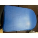 Image 7 of customer photos