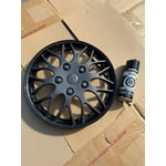 Image 6 of customer photos