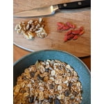 Image 6 of customer photos