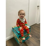Image 1 of customer photos