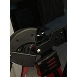 Image 3 of customer photos