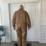 Image 5 of customer photos