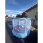 Image 2 of customer photos