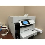 Image 6 of customer photos