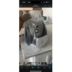 Image 2 of customer photos