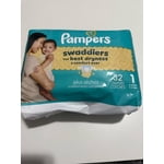 Image 4 des photos des clients