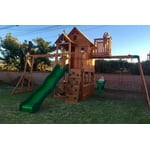 Image 3 of customer photos