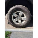 Image 1 of customer photos