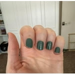 Image 5 of customer photos