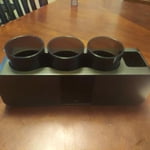 Image 4 of customer photos