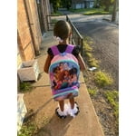 Image 1 of customer photos