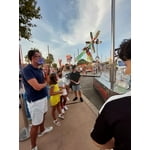 Imagen 2 de las fotos del cliente