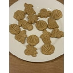 Image 6 of customer photos