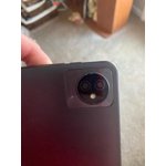 Image 7 of customer photos