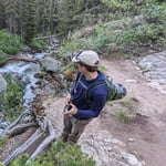 Image 6 of customer photos