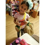 Image 5 of customer photos