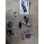 Image 6 of customer photos