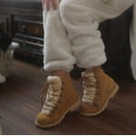 Image 3 of customer photos