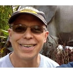 Image 2 of customer photos