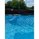 Image 2 of customer photos