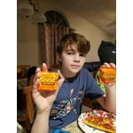 Image 7 of customer photos