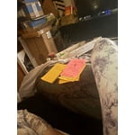 Image 1 of customer photos