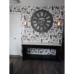 Image 1 of customer photos