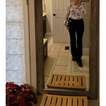 Image 3 of customer photos