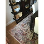 Image 7 of customer photos