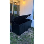 Image 3 of customer photos