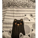 Image 6 of customer photos