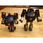 Image 1 of customer photos