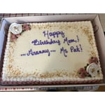 Image 6 of customer photos