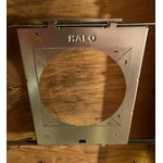 Image 7 of customer photos