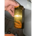 Image 4 of customer photos
