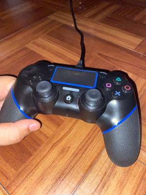 tekdeals playstation 4 controller