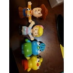 Image 5 of customer photos