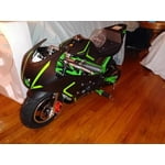 Image 7 of customer photos