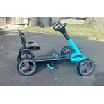 Image 5 of customer photos