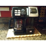 Image 3 of customer photos