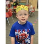 Image 1 of customer photos