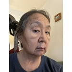 Image 6 of customer photos