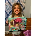 Image 3 of customer photos