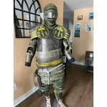 Image 1 of customer photos