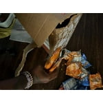 Image 6 of customer photos