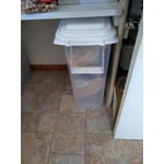 Image 3 of customer photos