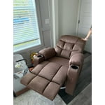 Image 6 of customer photos