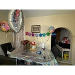 Image 2 of customer photos