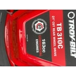 Image 5 of customer photos