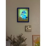 Image 4 of customer photos